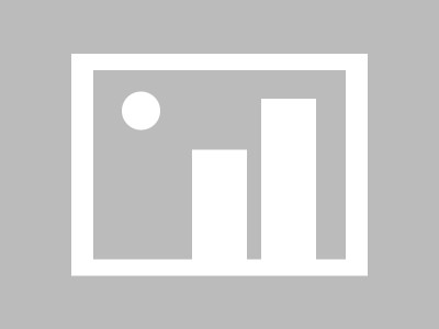 数字改变，模式创新的数字世界