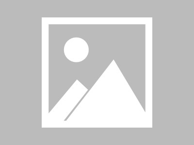 制作商务动态PPT的关键在于精准运用模板