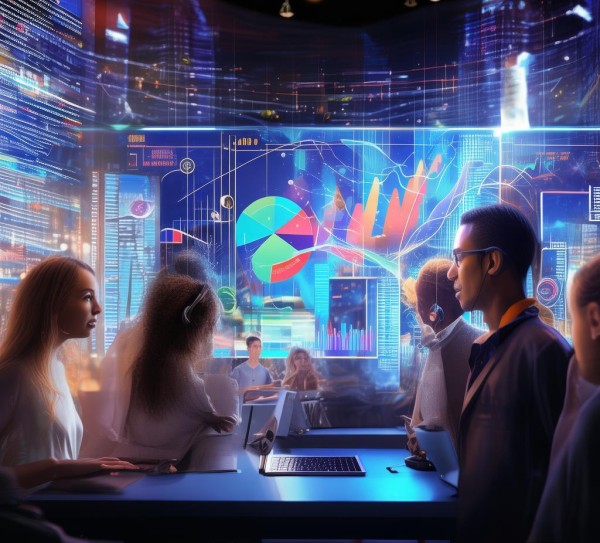 电子商务，最新动态解析