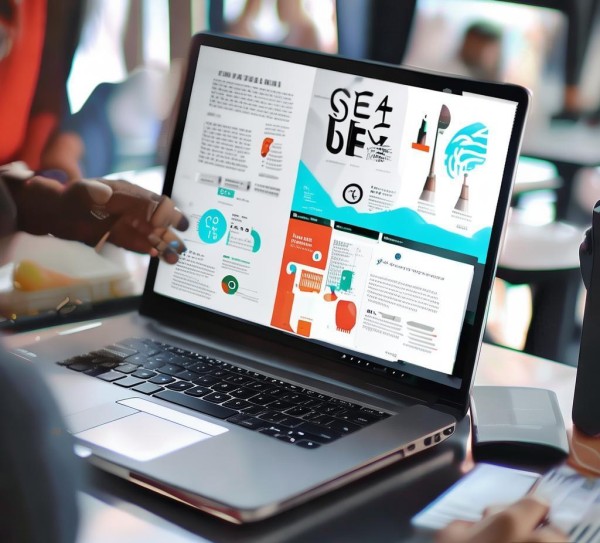 构建高效商务动态PPT模板，从设计到应用的全面解决方案