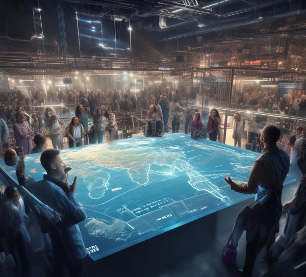 什么是国际物流，跨境电商物流的必修课